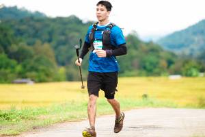 BIB: 
                            <button type="button" onclick="openModal(13442066)" class="btn btn-primary btn-sm float-right btn-popup" data-toggle="modal" data-target=".modal-high-quality">
                        <i class="fas fa-shopping-cart"></i> Add to Cart
                    </button>
                                            <button type="button" onclick="isThisMe(13442066, true)" class="btn btn-success btn-sm float-right btn-popup btn-isme hidden" data-toggle="tooltip" data-placement="bottom" title="นี่คือรูปของคุณใช่ไหม คลิกที่นี่เพื่อเอาเข้าอัลบั้ม">
                        <i class="fas fa-plus"></i> Add to album
                    </button>
                    <button type="button" onclick="isThisMe(13442066, false)" class="btn btn-warning btn-sm float-right btn-popup btn-isnotme hidden">
                        <i class="fas fa-ban"></i> Remove from album
                    </button>